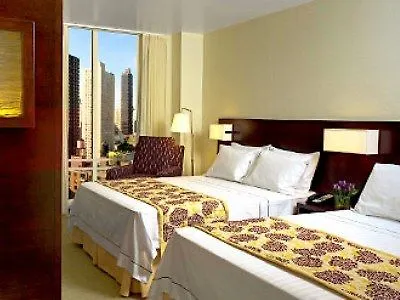 Courtyard New York Manhattan/Upper East Side 3*,  United States