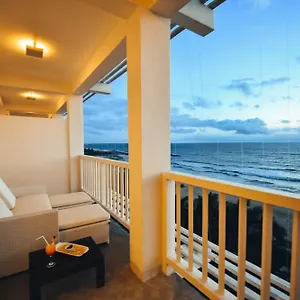 Hotel Beacon ****