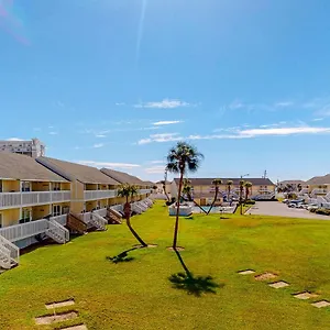 https://sandpiper-cove-8123.hotels-destin.com