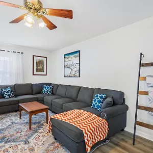 https://lukas-apartments.ocean-city-hotels.net