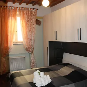  Appartamento Via Delle Conce Italia