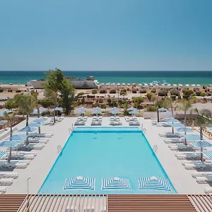 Dom Pedro Residences Apart-hotel Vilamoura