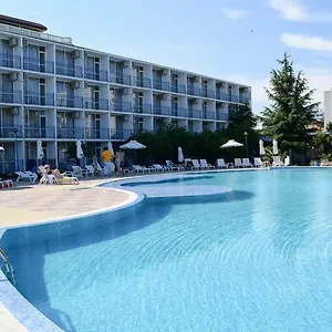 Hotel Balaton **