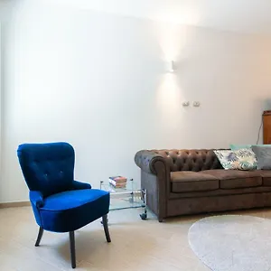  Appartamento Casajacopo Italia